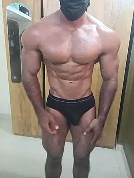 freakinsexy online show from 07-20-26, 10:07