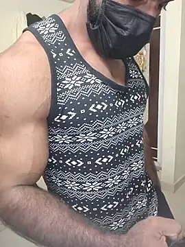 freakinsexy online show from 07-25-26, 05:54
