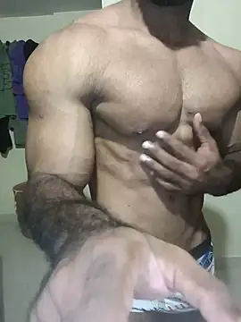 freakinsexy online show from 07-27-26, 05:20