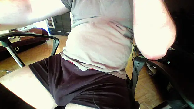 berlover1 online show from 05-26-26, 07:48