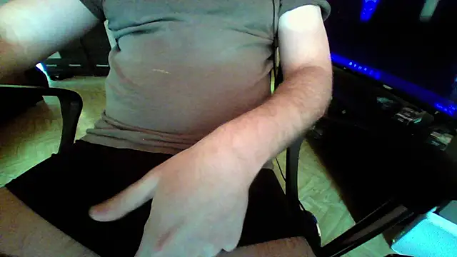 berlover1 online show from 06-02-26, 05:42