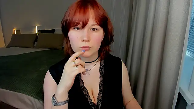 Snapshot of MiaLacrice chatting on 05-29-26, 11:19 MiaLacrice online show from 05-29-26, 11:19