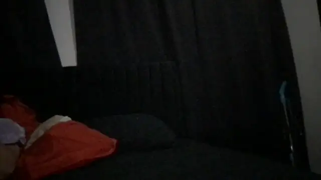 dulcefuego69 online show from 05-31-26, 09:49