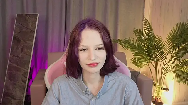 AliceJohansone online show from 05-29-26, 01:58