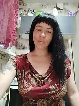 -KARINA-LOVE- online show from 05-18-26, 11:10