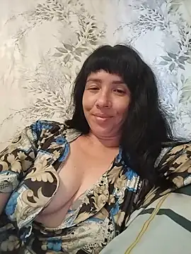 -KARINA-LOVE- online show from 05-19-26, 03:40