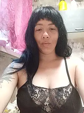 -KARINA-LOVE- online show from 05-23-26, 03:49