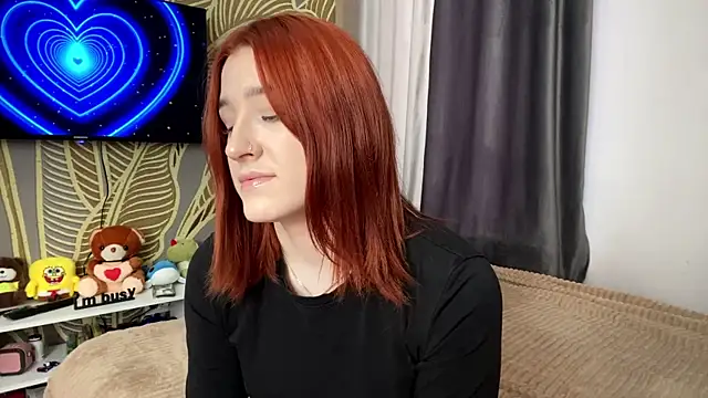 EwaDerobertis online show from 07-26-26, 11:50