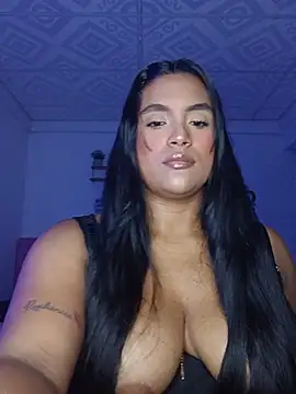 latin indian online show from 05-15-26, 05:58