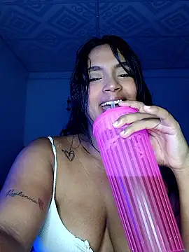 latin indian online show from 05-22-26, 05:58