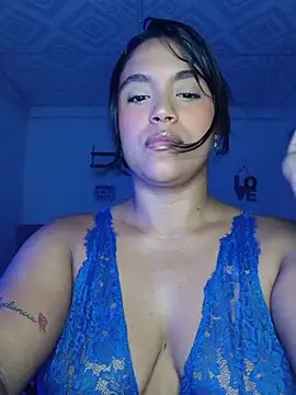 latin indian online show from 05-24-26, 08:52