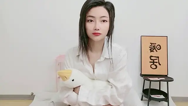 woxiangjinjin030 online show from 05-11-26, 06:30