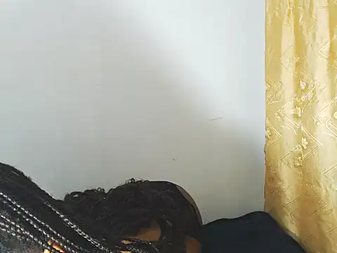 PetiteBarbie 05 online show from 05-11-26, 02:45