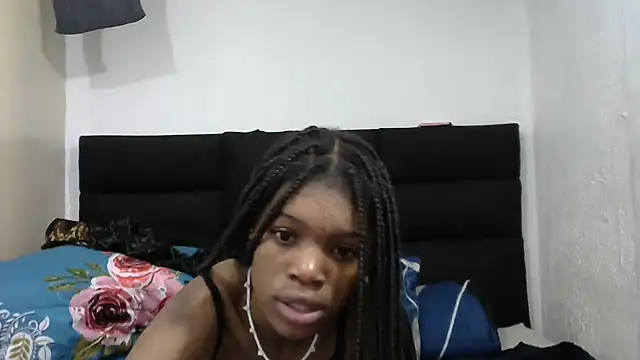 PetiteBarbie 05 online show from 05-29-26, 06:22