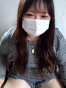 ao chan o0 online show from 06-07-26, 11:08