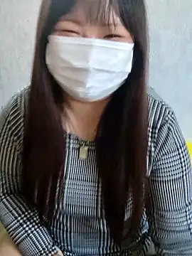 Snapshot of ao_chan_o0 chatting on 06-11-26, 11:03 ao chan o0 online show from 06-11-26, 11:03