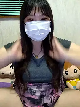 Snapshot of ao_chan_o0 chatting on 06-24-26, 01:10 ao chan o0 online show from 06-24-26, 01:10