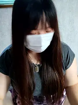 Snapshot of ao_chan_o0 chatting on 06-28-26, 11:33 ao chan o0 online show from 06-28-26, 11:33