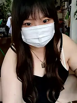 Snapshot of ao_chan_o0 chatting on 07-06-26, 01:02 ao chan o0 online show from 07-06-26, 01:02