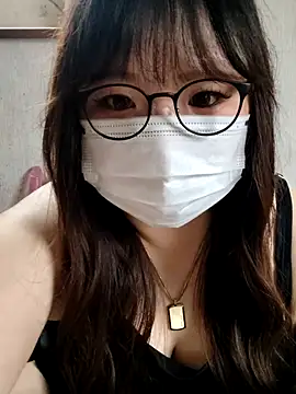 Snapshot of ao_chan_o0 chatting on 07-12-26, 11:18 ao chan o0 online show from 07-12-26, 11:18