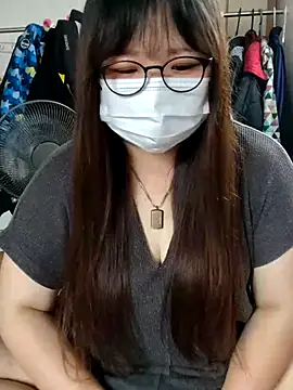Snapshot of ao_chan_o0 chatting on 07-14-26, 12:02 ao chan o0 online show from 07-14-26, 12:02