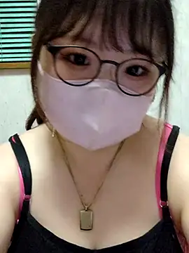 Snapshot of ao_chan_o0 chatting on 07-22-26, 01:03 ao chan o0 online show from 07-22-26, 01:03