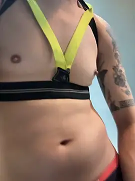 sluttydogsextoy online show from 05-30-26, 08:39