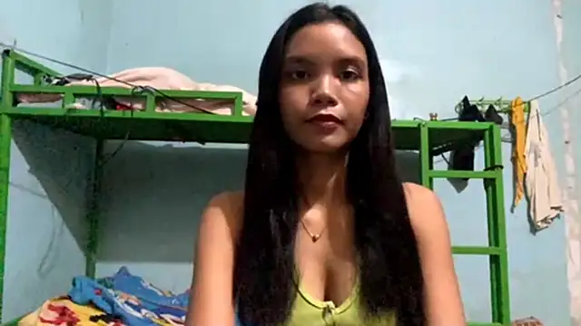ValeryCatledge online show from 05-19-26, 02:23