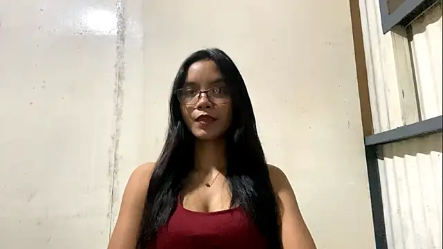 ValeryCatledge online show from 05-25-26, 02:45