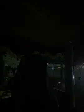 Keksik  online show from 05-18-26, 06:36
