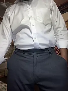 Muslimali online show from 06-22-26, 01:41