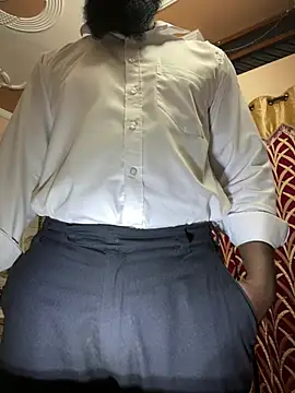 Muslimali online show from 06-23-26, 01:53