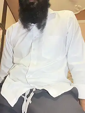 Muslimali online show from 06-30-26, 04:19