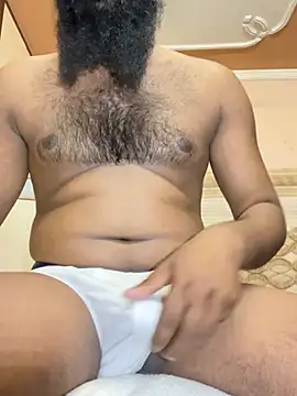 Muslimali online show from 07-14-26, 04:56