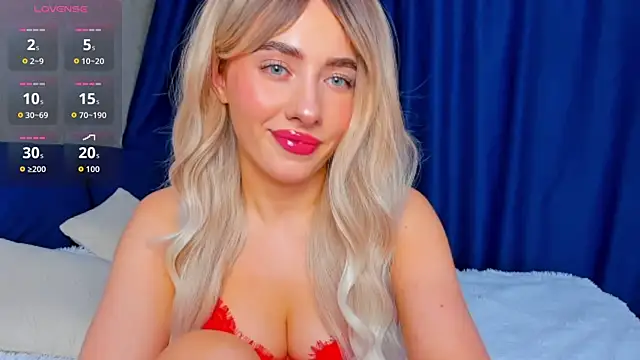 Snapshot of SabrinaKarter chatting on 05-26-26, 02:13 SabrinaKarter online show from 05-26-26, 02:13