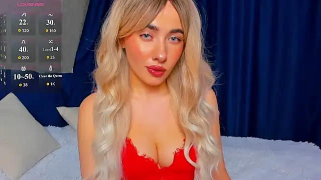 Snapshot of SabrinaKarter chatting on 05-27-26, 01:52 SabrinaKarter online show from 05-27-26, 01:52