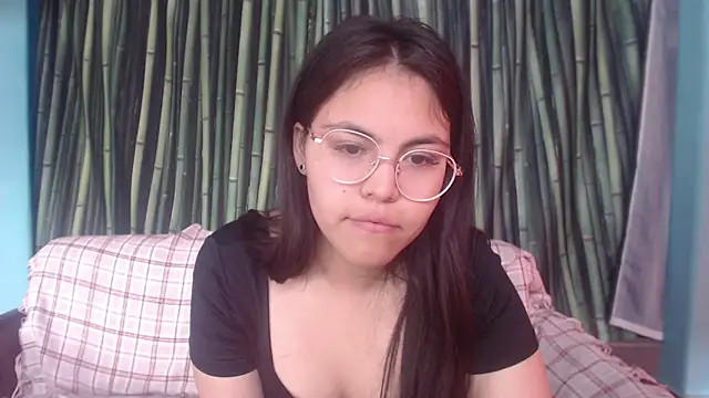 Anda here online show from 05-14-26, 02:40