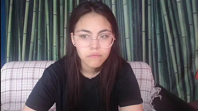 Anda here online show from 05-21-26, 01:45