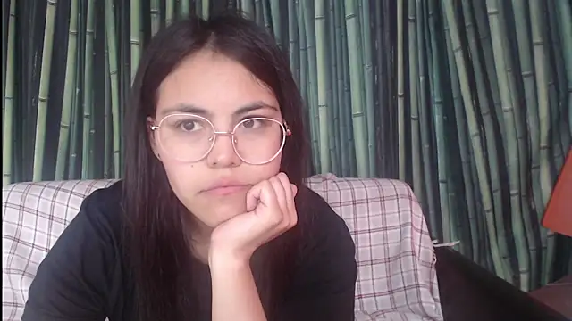 Anda here online show from 05-22-26, 01:46