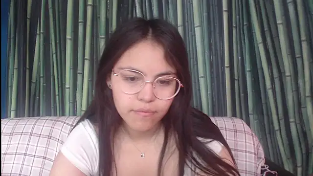 Anda here online show from 05-23-26, 01:55