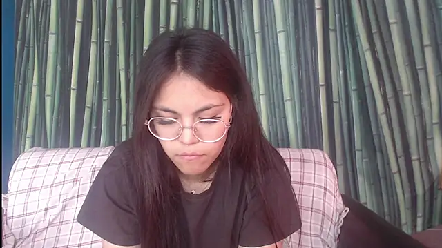 Anda here online show from 05-25-26, 02:06
