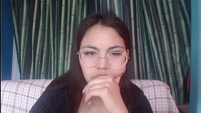 Anda here online show from 05-29-26, 01:58
