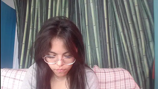 Anda here online show from 05-30-26, 02:19