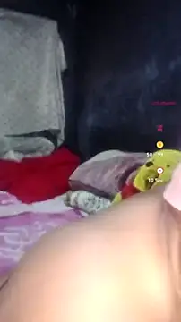ChubbyMidgetxxx19 online show from 07-07-26, 05:06