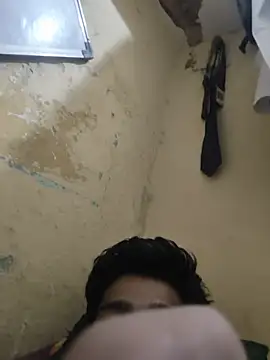 Snapshot of your_shezada chatting on 06-02-26, 05:20 your shezada online show from 06-02-26, 05:20