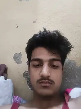 Snapshot of your_shezada chatting on 06-03-26, 04:59 your shezada online show from 06-03-26, 04:59