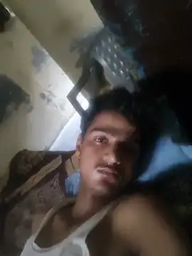 Snapshot of your_shezada chatting on 06-06-26, 03:44 your shezada online show from 06-06-26, 03:44