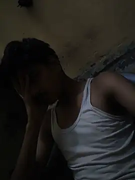 Snapshot of your_shezada chatting on 06-06-26, 08:13 your shezada online show from 06-06-26, 08:13