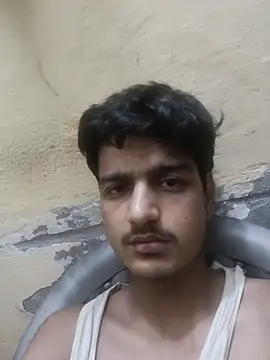 Snapshot of your_shezada chatting on 06-08-26, 11:38 your shezada online show from 06-08-26, 11:38