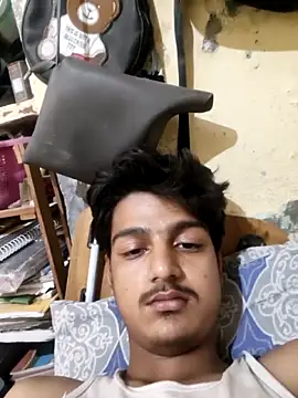 Snapshot of your_shezada chatting on 06-23-26, 06:44 your shezada online show from 06-23-26, 06:44